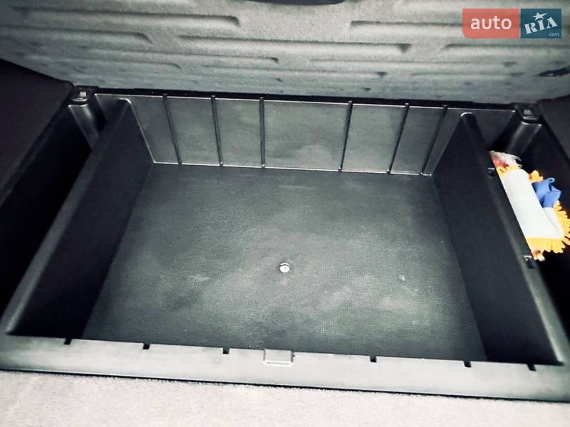 Позашляховик / Кросовер Hyundai Santa FE 2010 в Запоріжжі