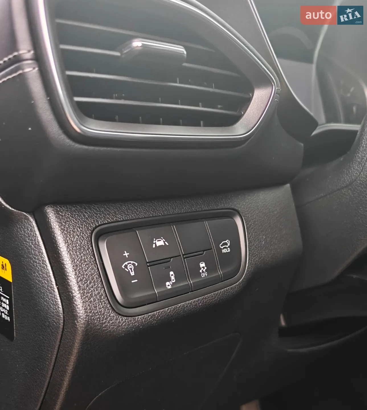 2018 Hyundai Santa Fe - мініатюра 16