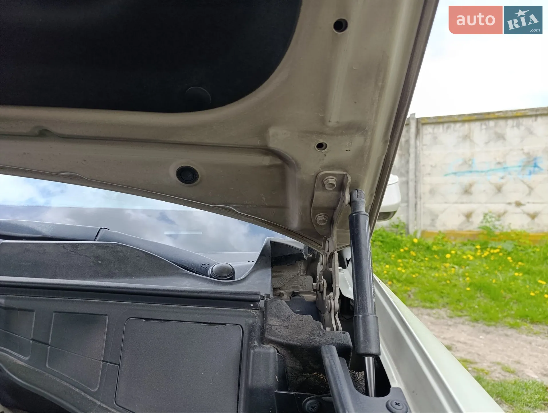 2012 Hyundai Santa Fe - мініатюра 52