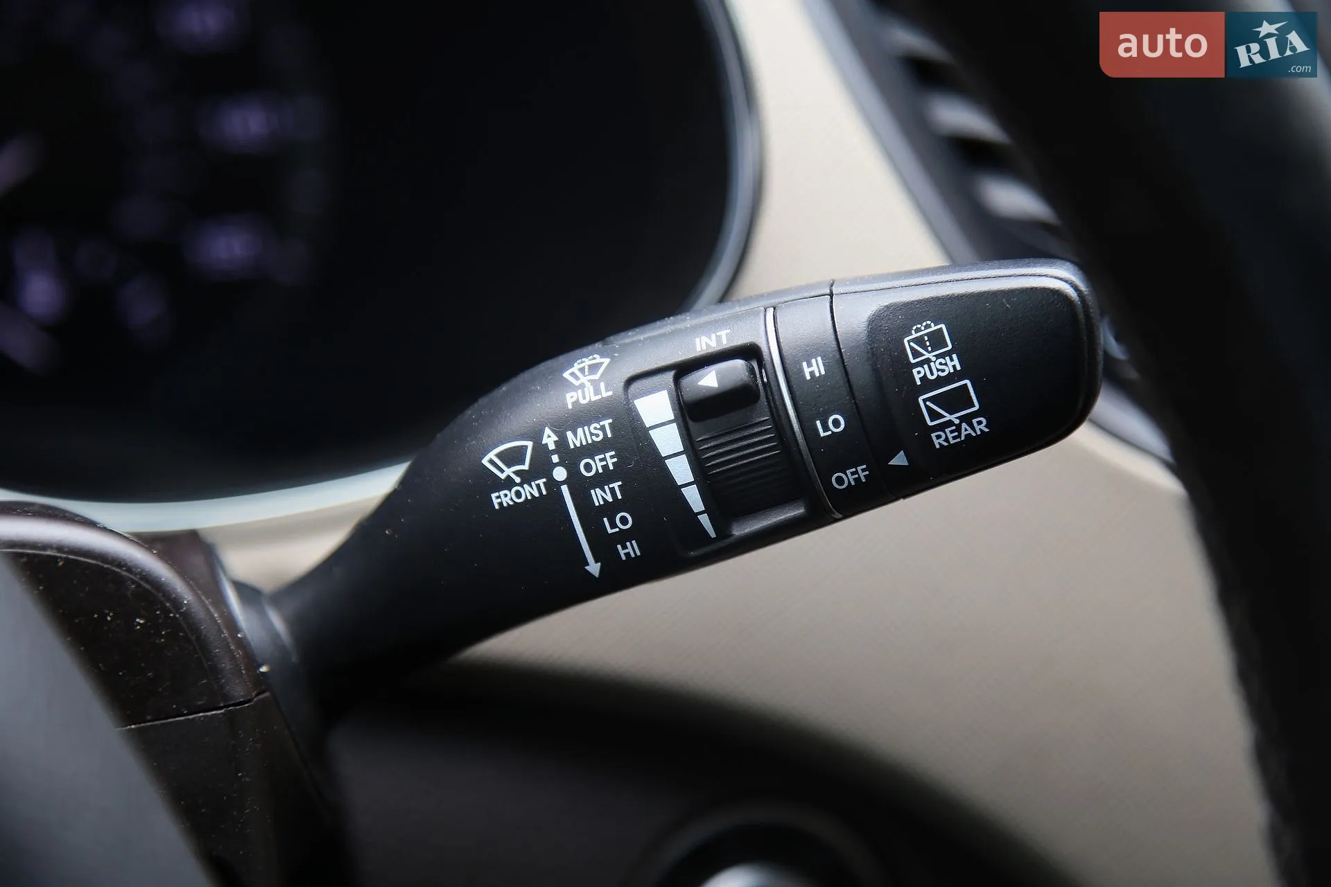2018 Hyundai Santa Fe - мініатюра 23