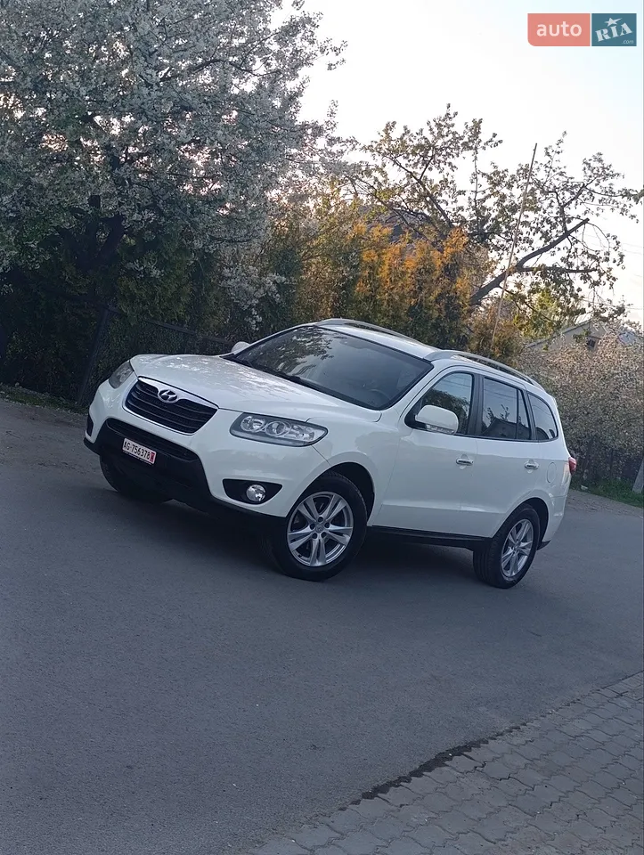 2012 Renault Megane - мініатюра 5