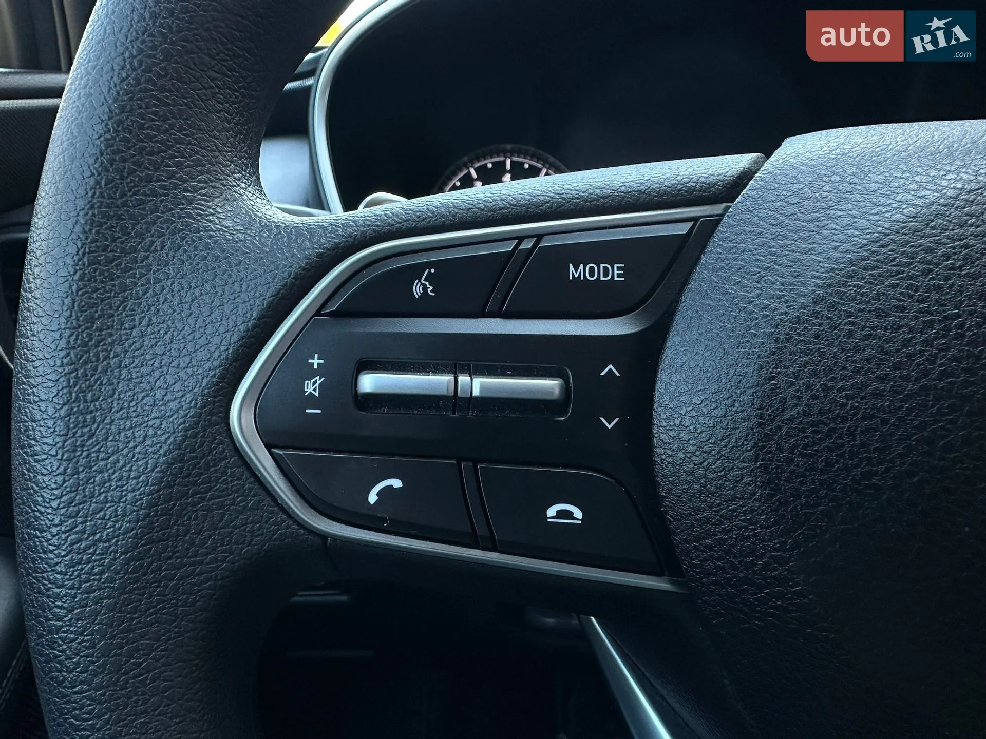 2021 Hyundai Santa Fe - мініатюра 39