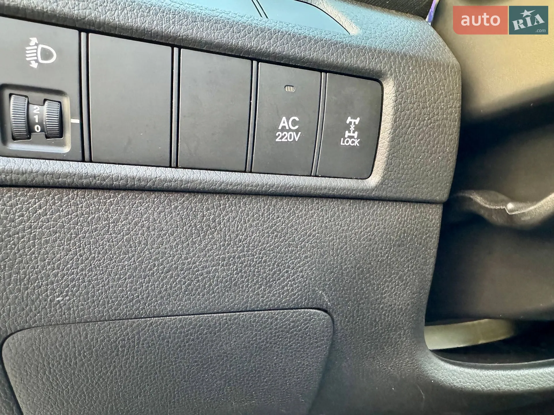 2013 Hyundai Santa Fe - мініатюра 42