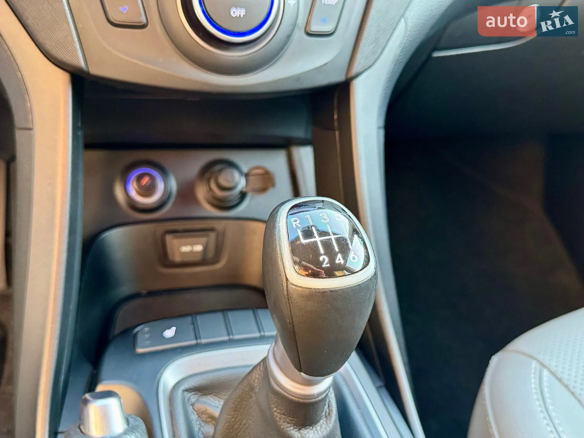 2013 Hyundai Santa Fe - мініатюра 49