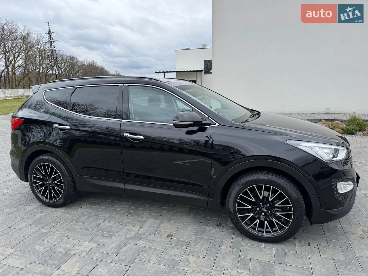 2010 Opel Astra - мініатюра 77