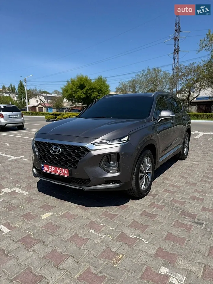 2015 Kia Sorento - мініатюра 41