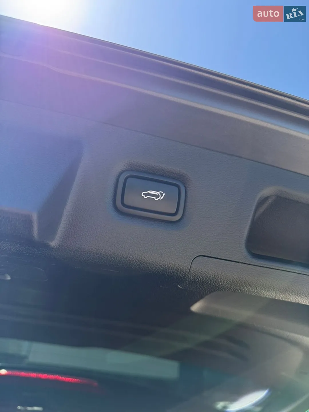 2019 Hyundai Santa Fe - мініатюра 10