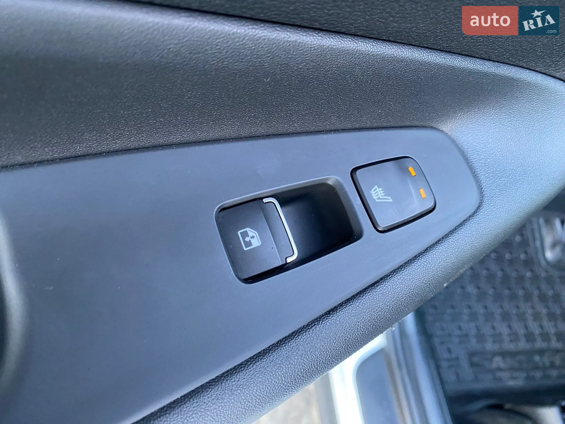 2021 Hyundai Santa Fe - мініатюра 39