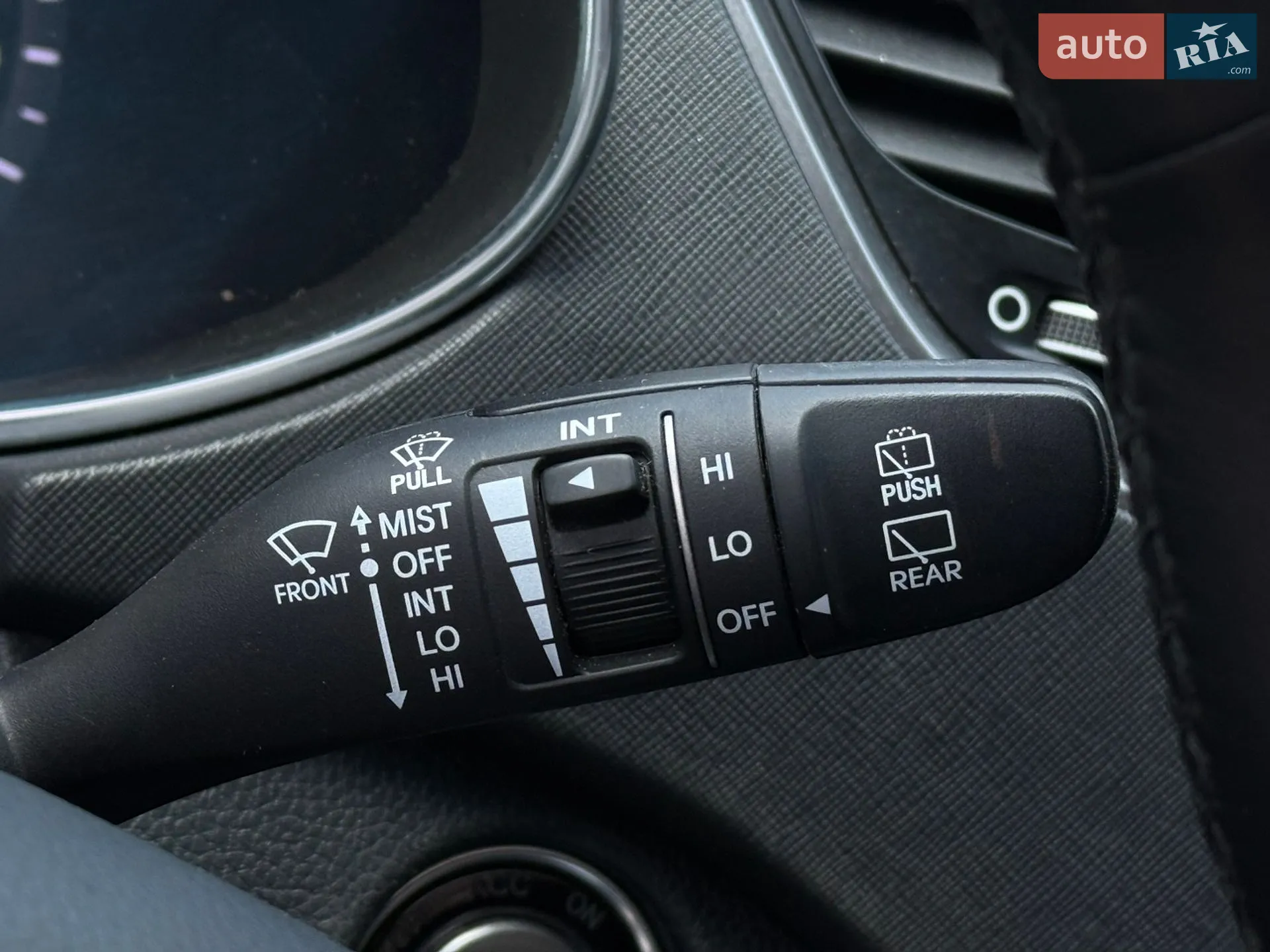 2014 Hyundai Santa Fe - мініатюра 15