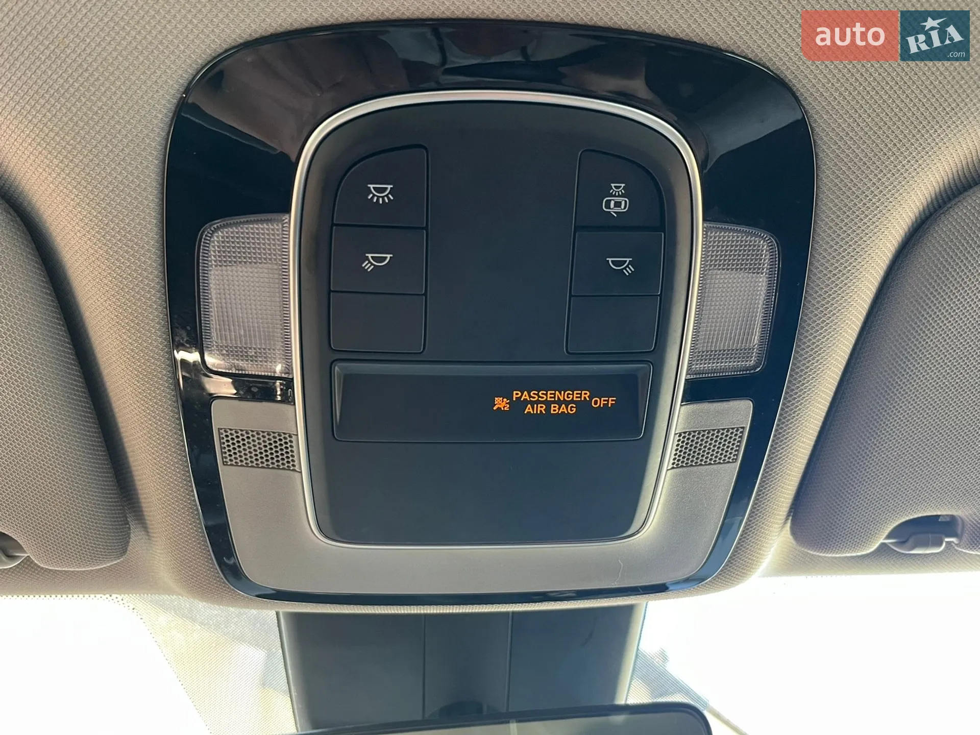 2022 Hyundai Santa Fe - мініатюра 21