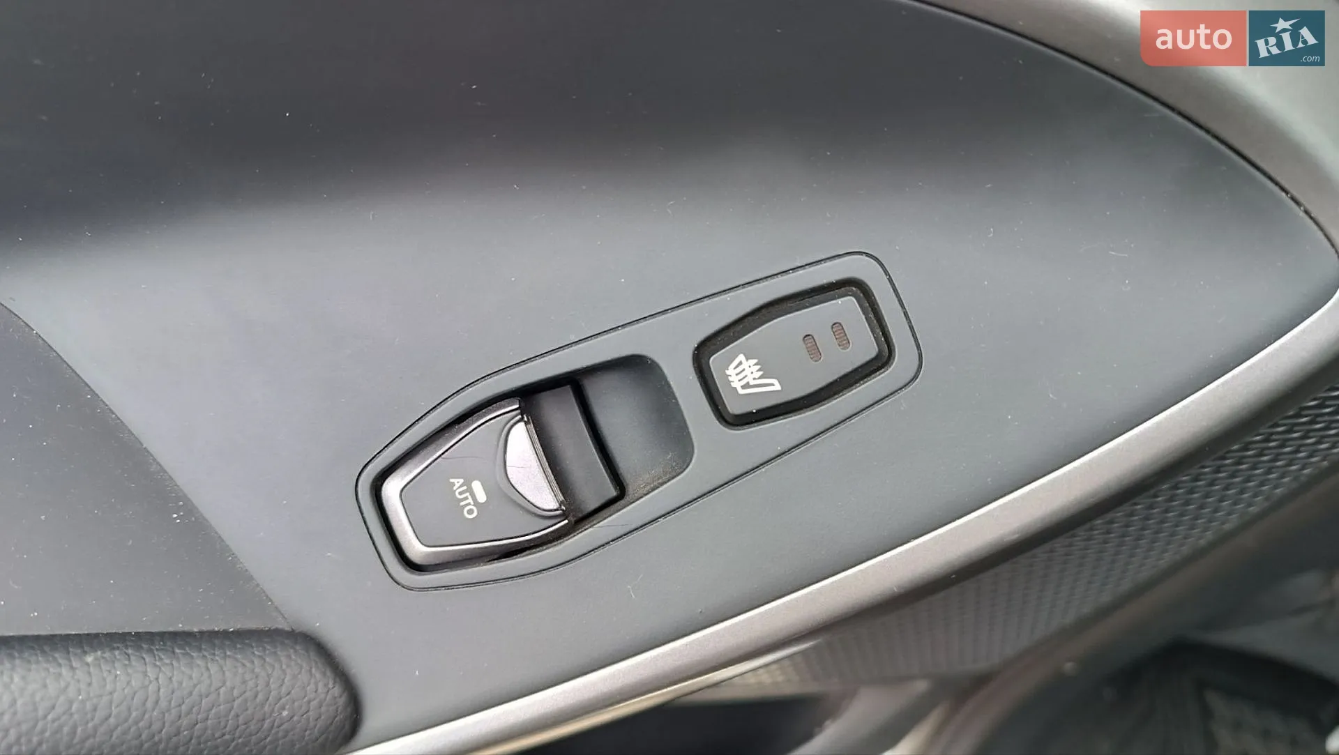 2012 Hyundai Santa Fe - мініатюра 21