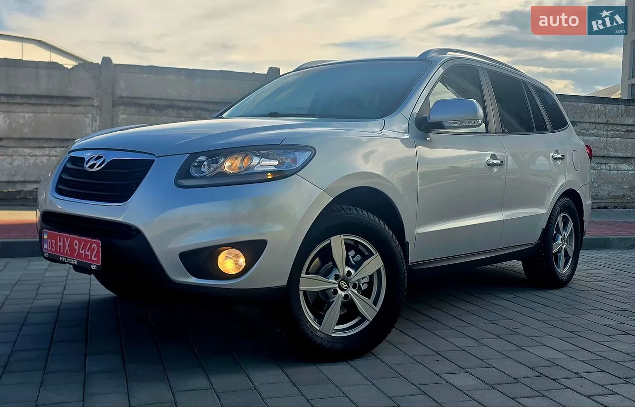 2017 Mazda CX-5 - мініатюра 82
