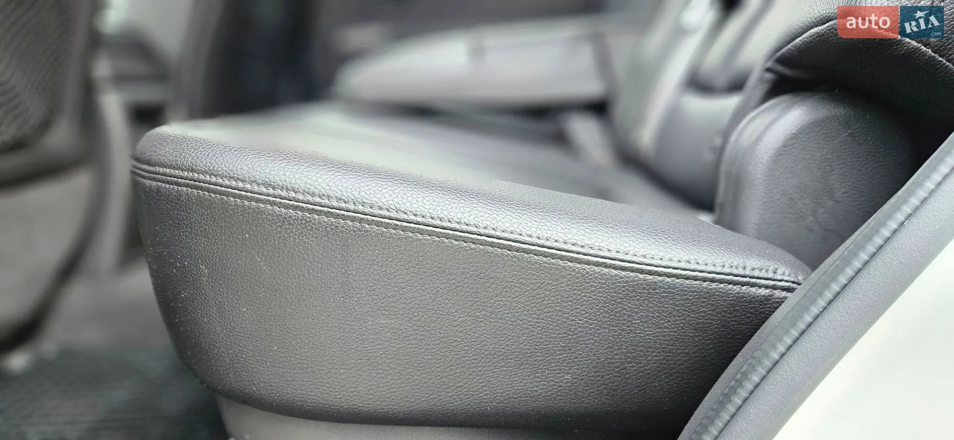 2011 Hyundai Santa Fe - мініатюра 71