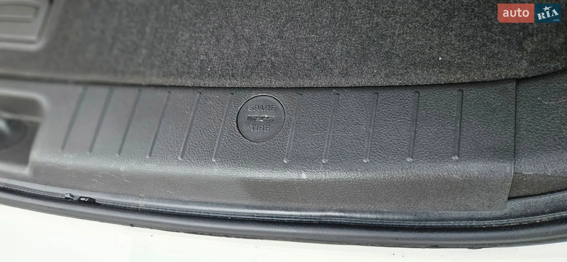 2011 Hyundai Santa Fe - мініатюра 84
