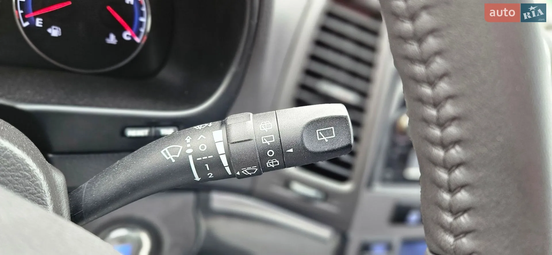 2011 Hyundai Santa Fe - мініатюра 112