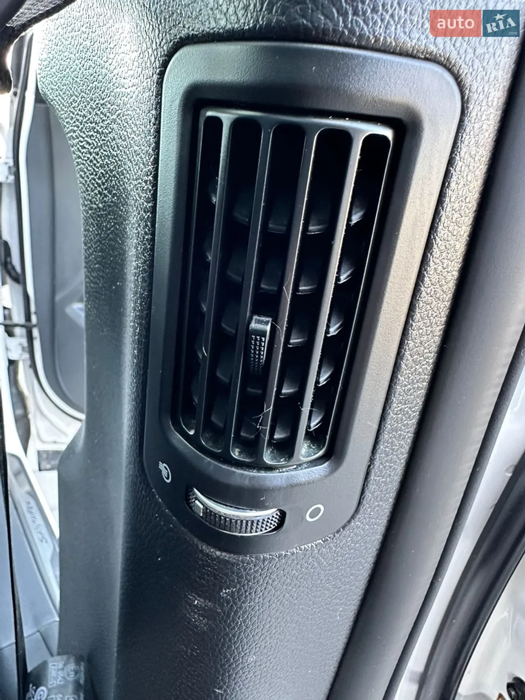 2015 Hyundai Santa Fe - мініатюра 62
