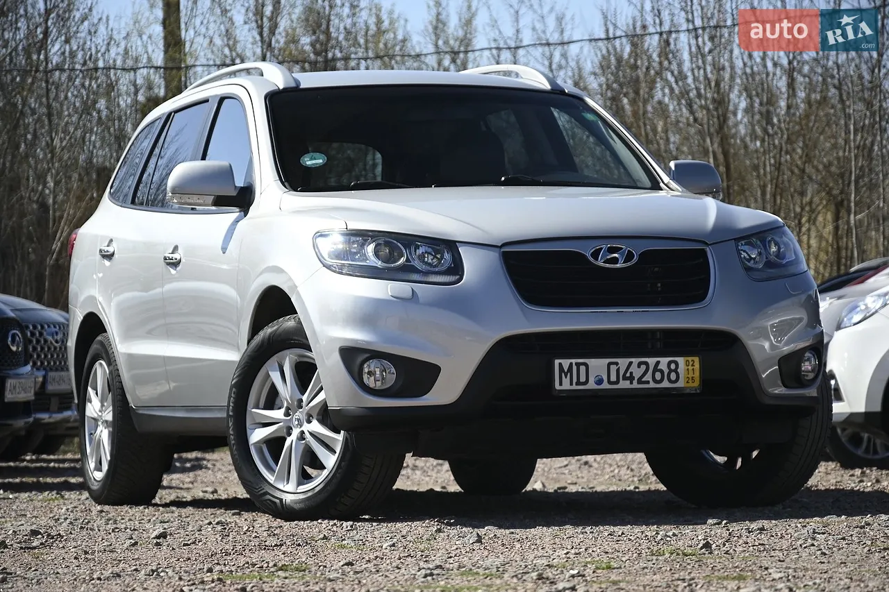 2011 Ford Focus - мініатюра 34