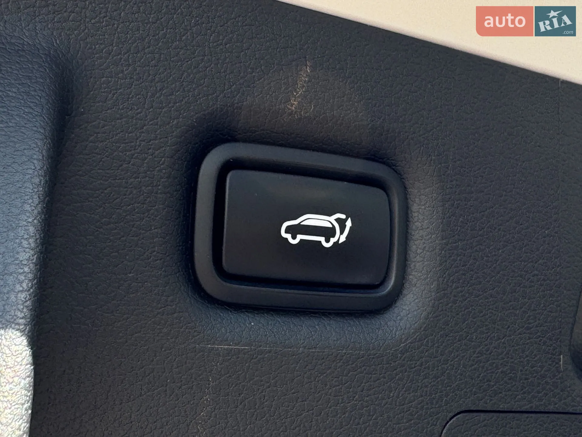 2021 Hyundai Santa Fe - мініатюра 16