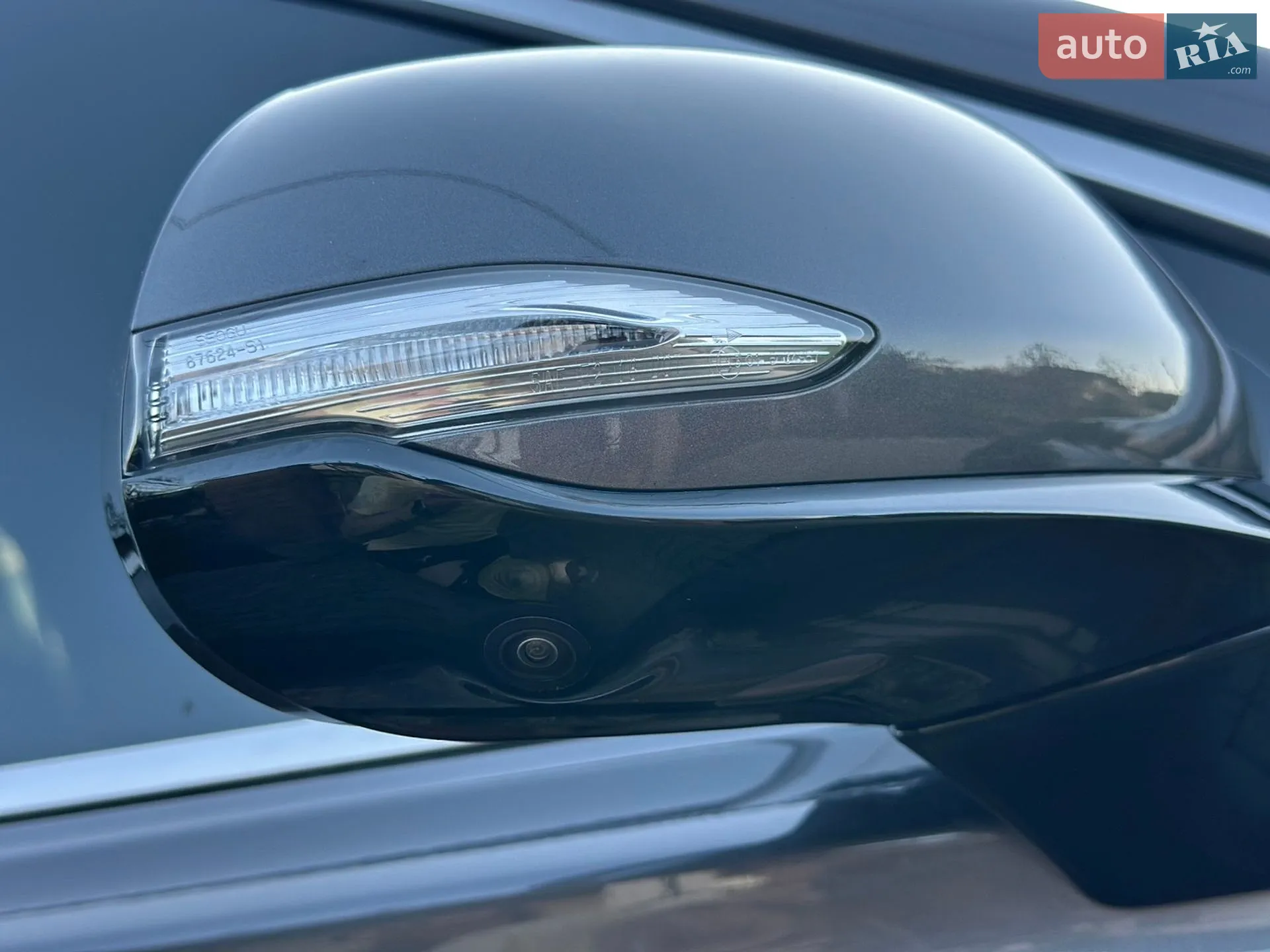 2020 Hyundai Santa Fe - мініатюра 32