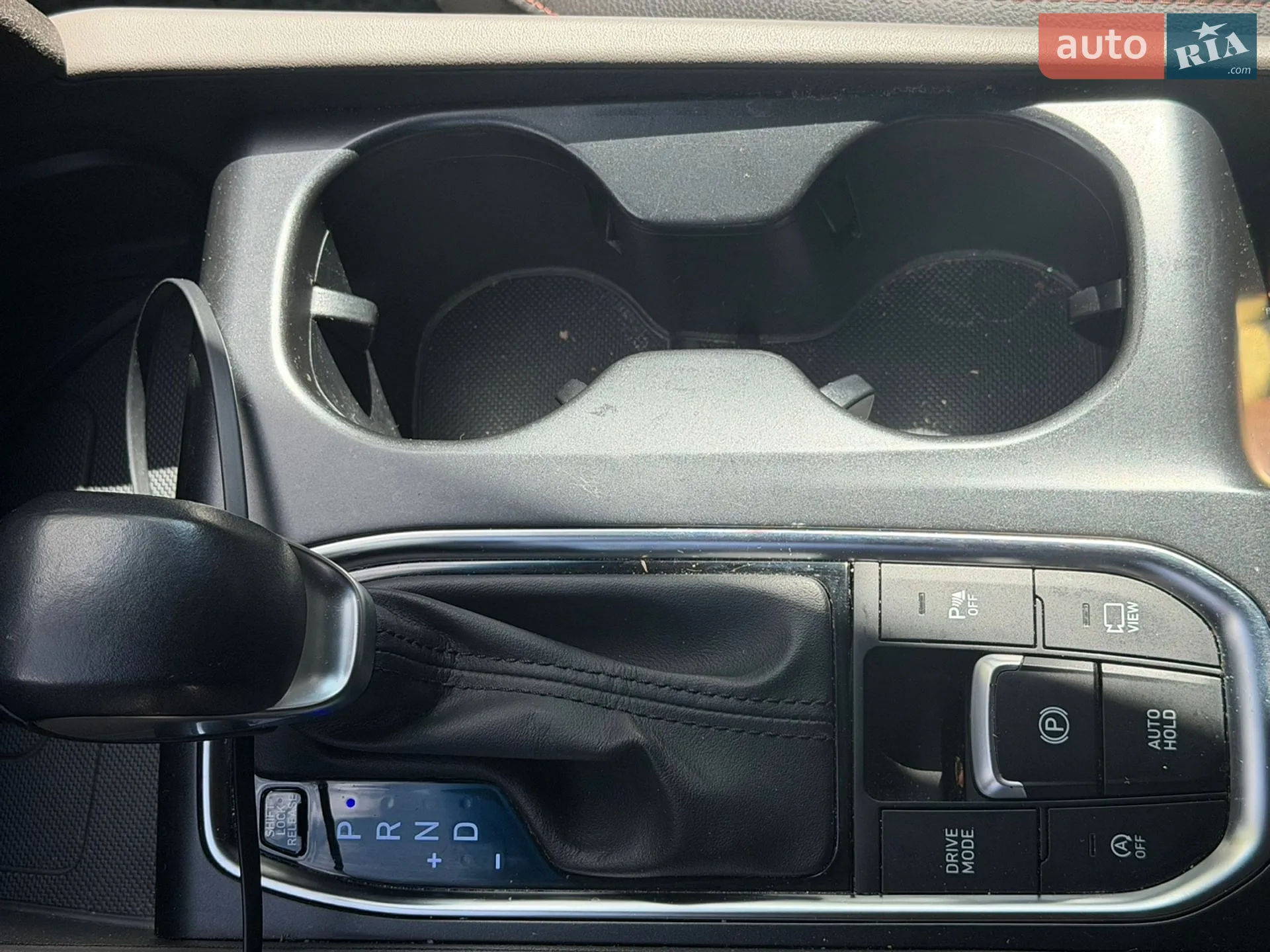 2018 Hyundai Santa Fe - мініатюра 23