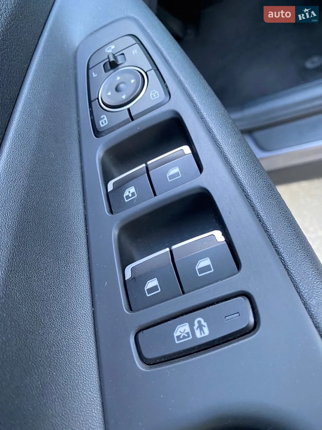 2020 Hyundai Santa Fe - мініатюра 51