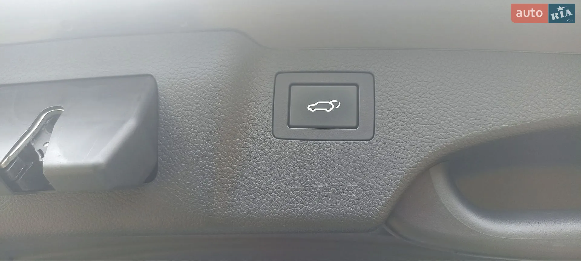 2014 Hyundai Santa Fe - мініатюра 33
