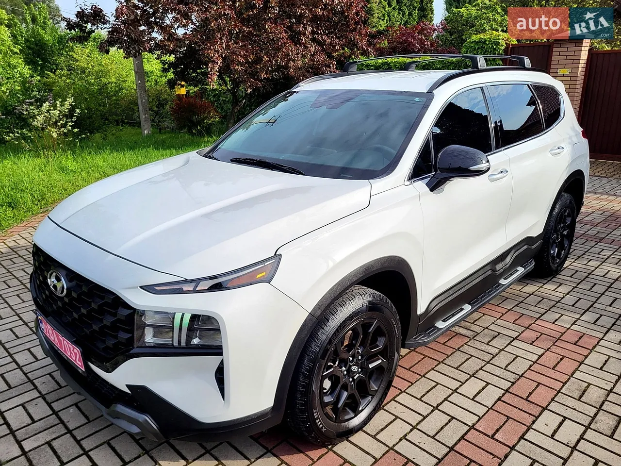 2018 Mazda CX-9 - мініатюра 30