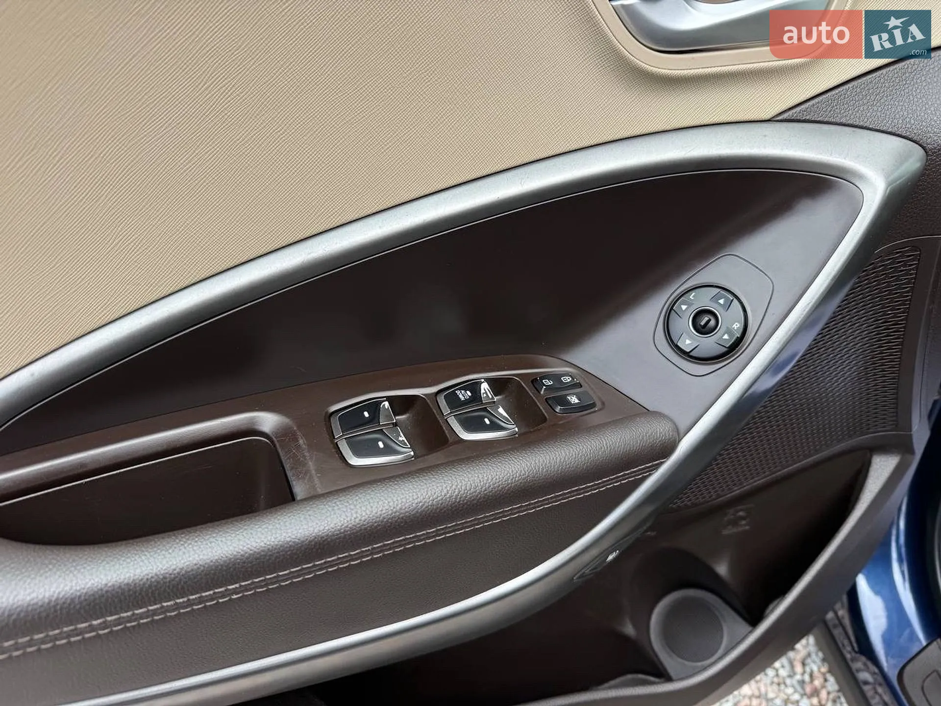 2018 Hyundai Santa Fe - мініатюра 28
