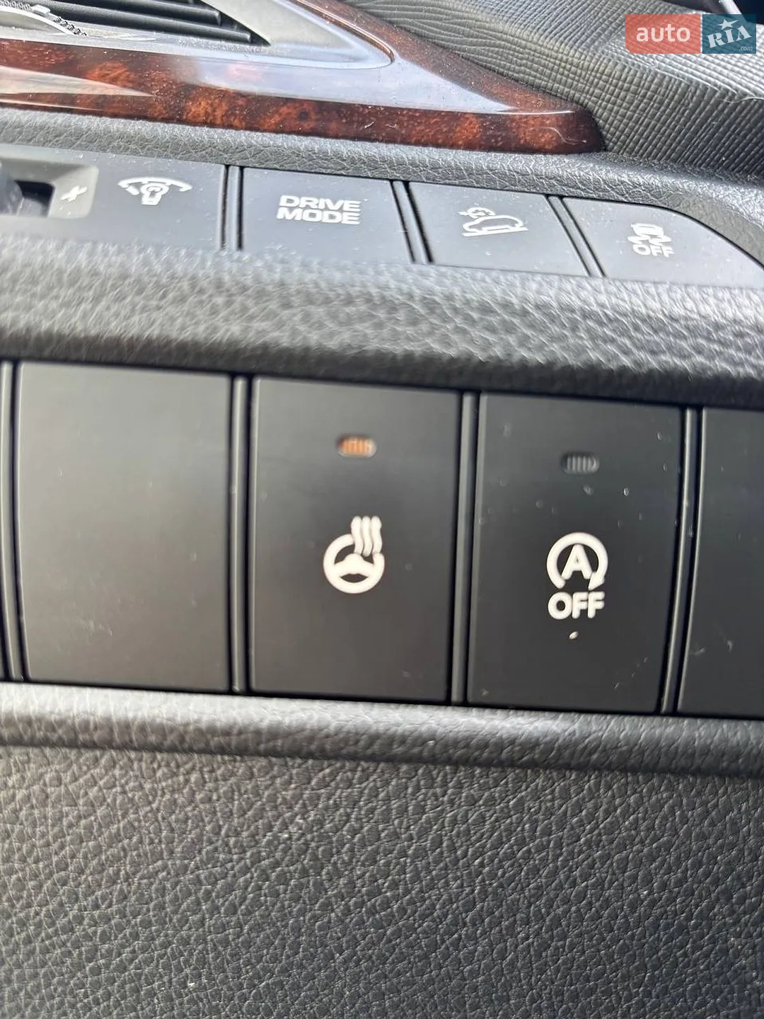 2015 Hyundai Santa Fe - мініатюра 17
