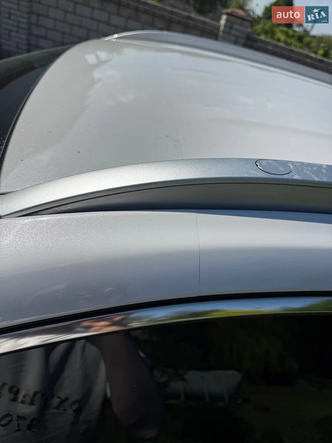 2021 Hyundai Santa Fe - мініатюра 23