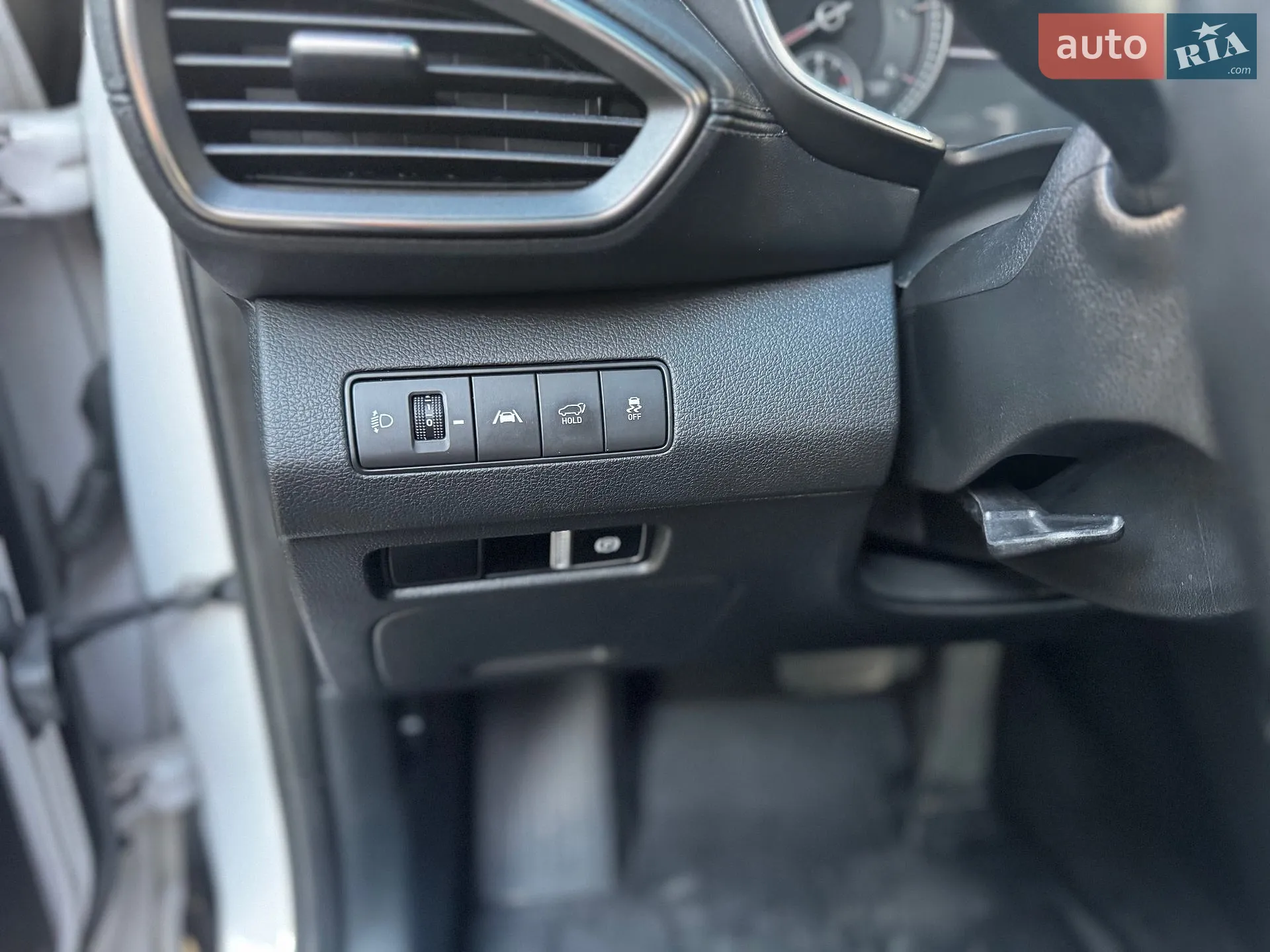 2021 Hyundai Santa Fe - мініатюра 118
