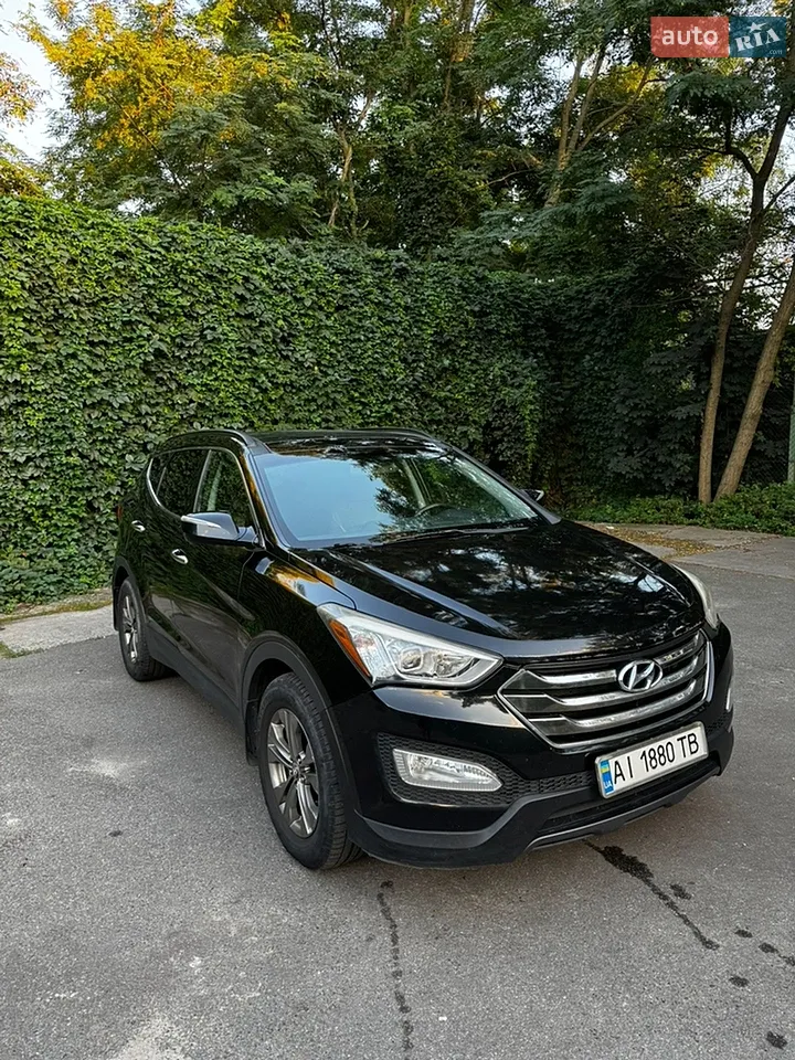 2018 Hyundai Elantra - мініатюра 20