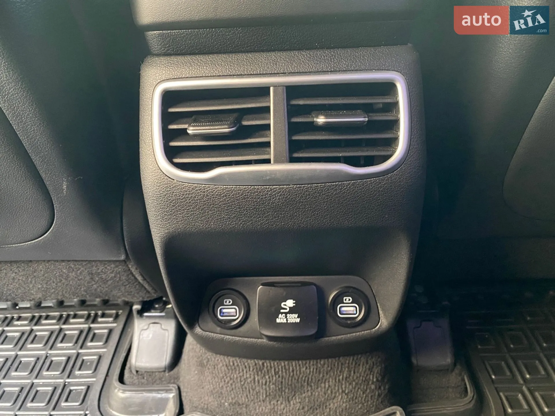 2021 Hyundai Santa Fe - мініатюра 42