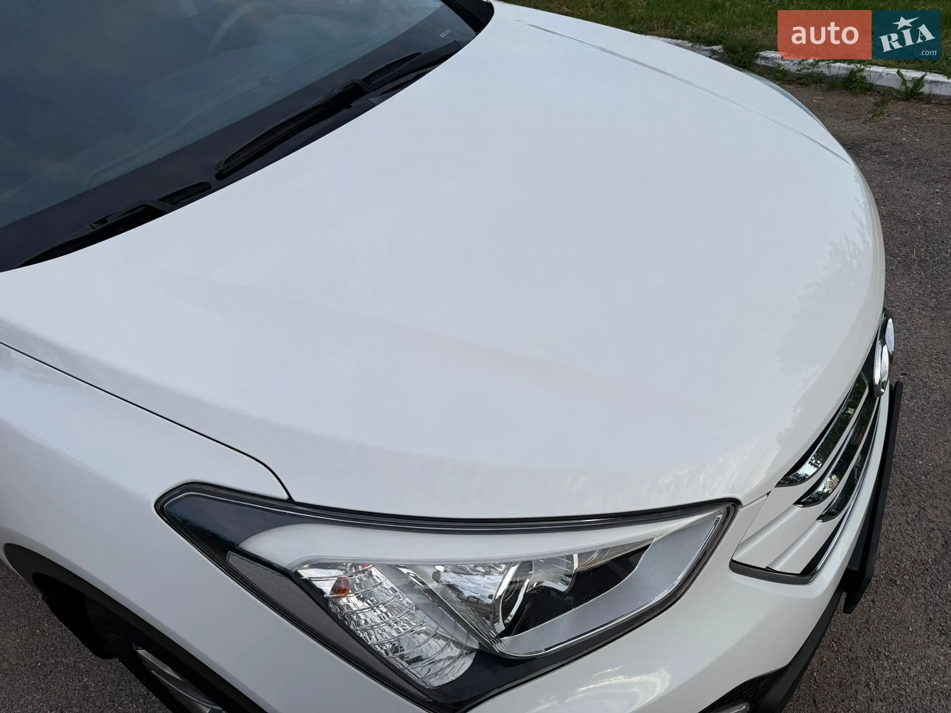 2013 Hyundai Santa Fe - мініатюра 48