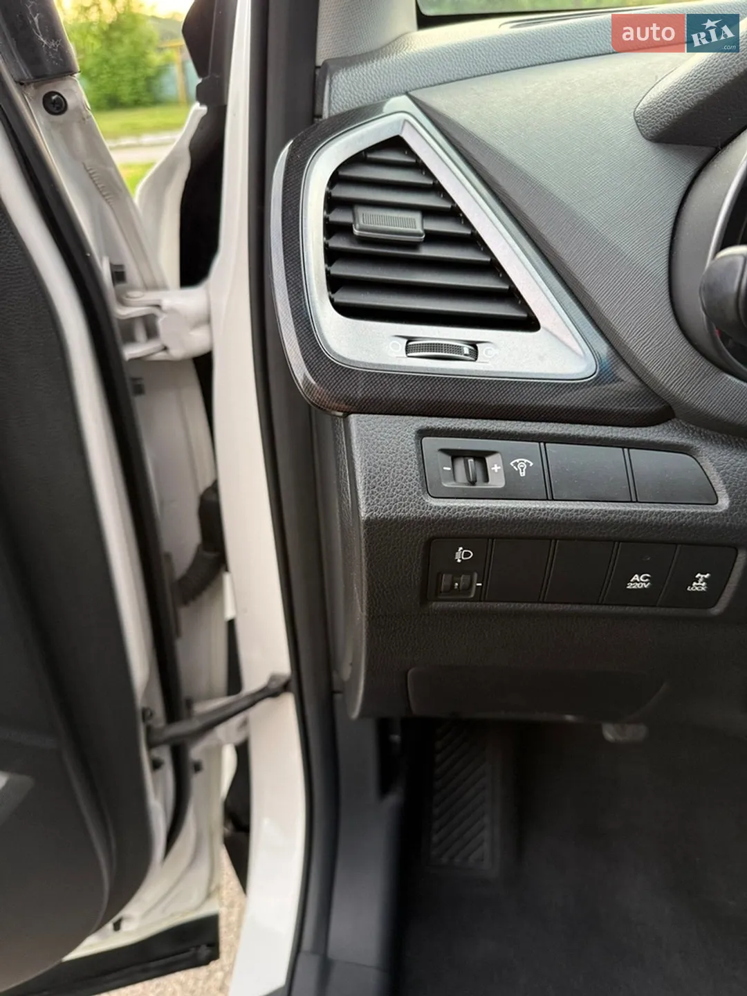 2013 Hyundai Santa Fe - мініатюра 78