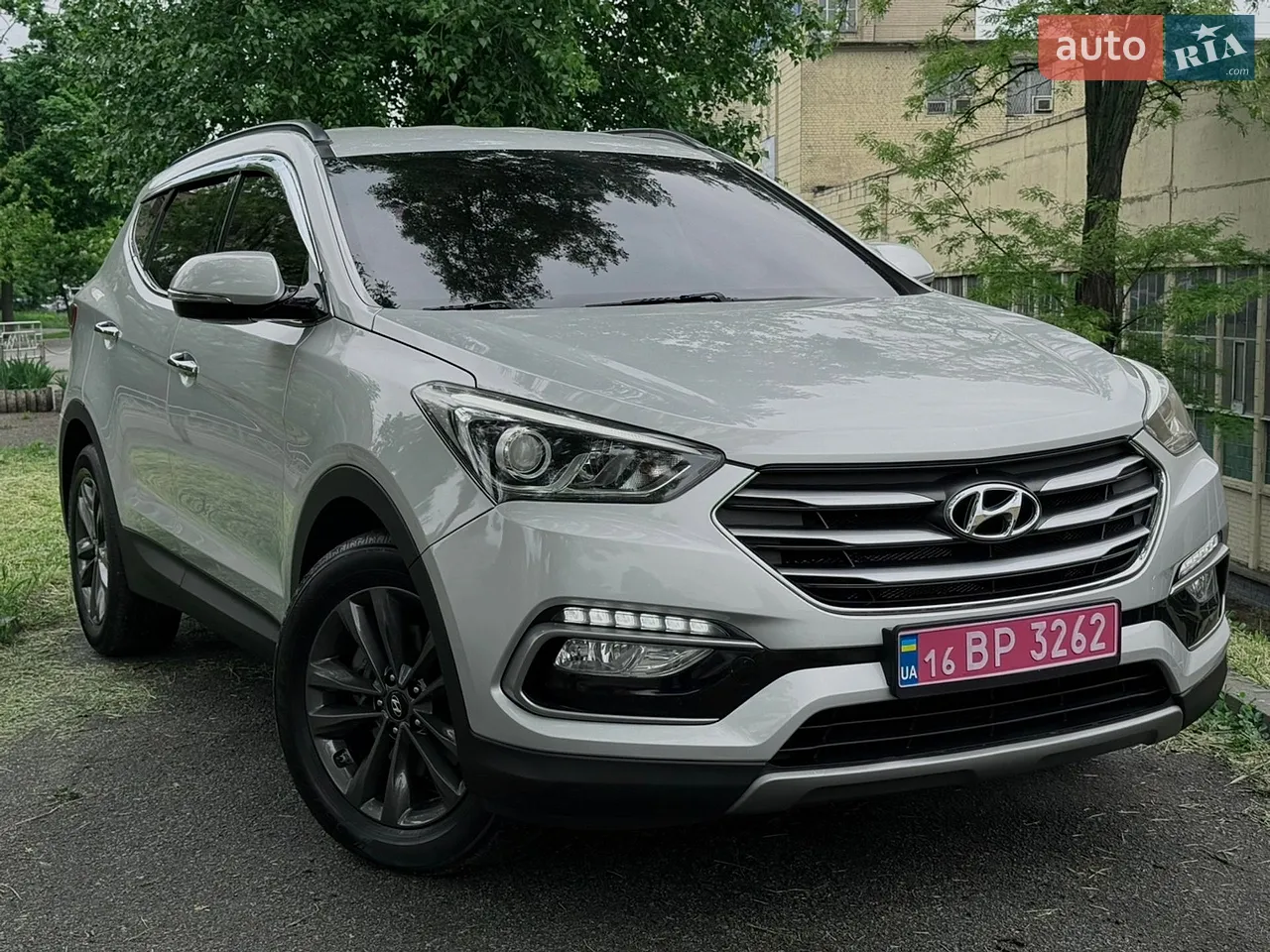 2019 Hyundai Tucson - мініатюра 28