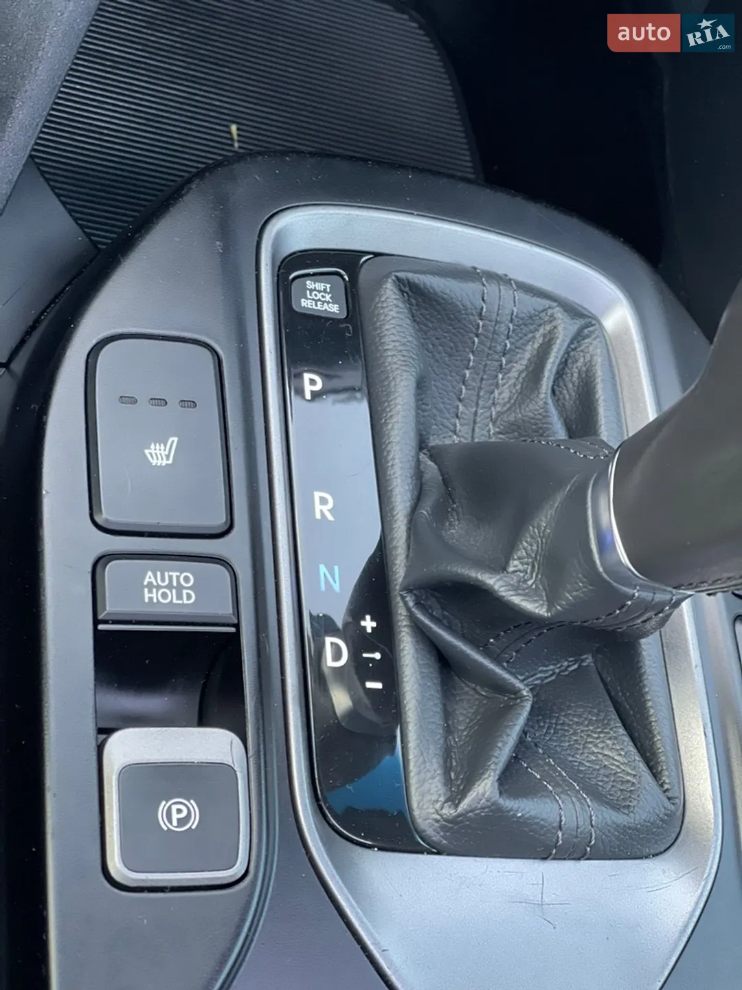 2014 Hyundai Santa Fe - мініатюра 4