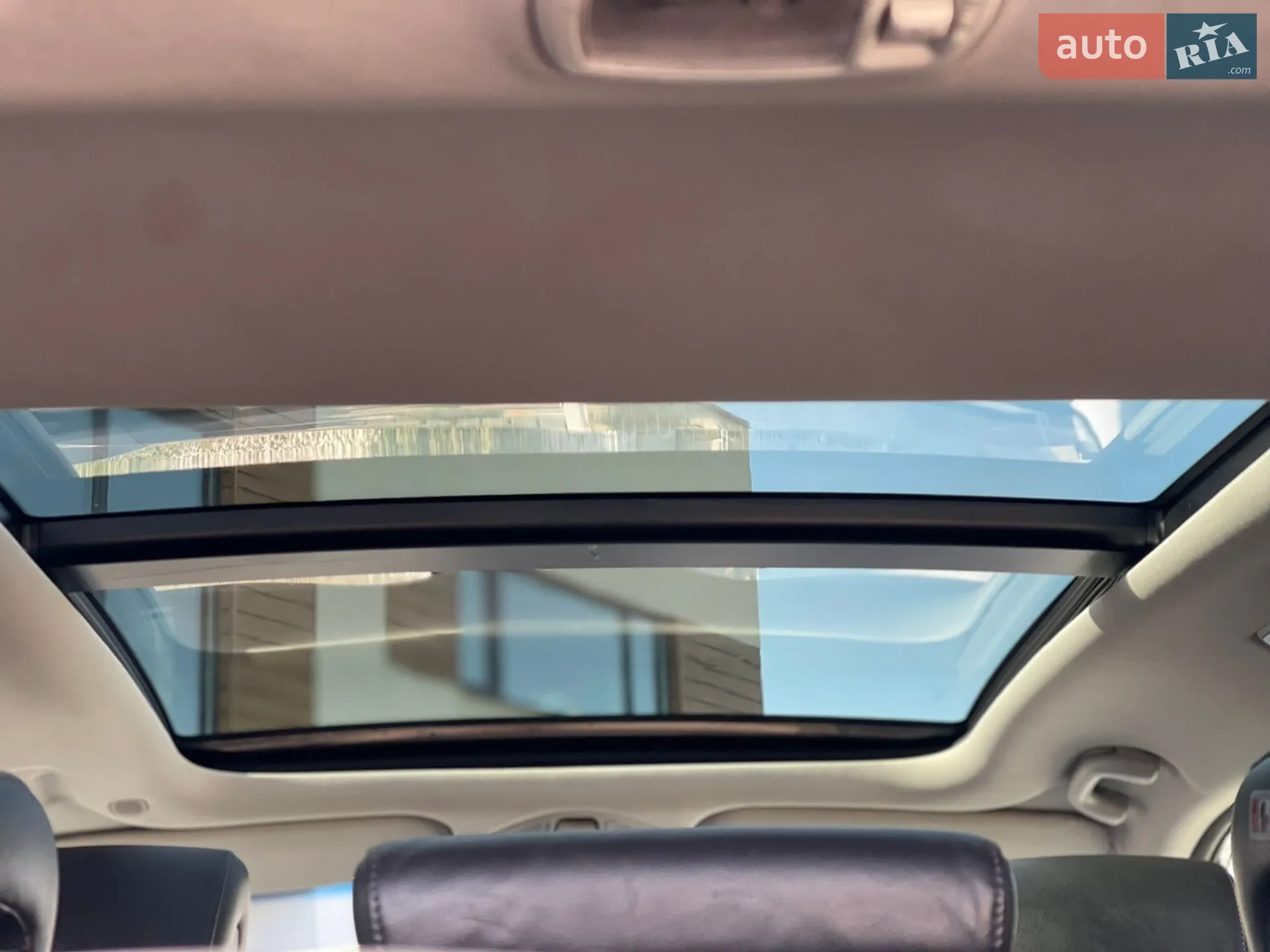 2014 Hyundai Santa Fe - мініатюра 98