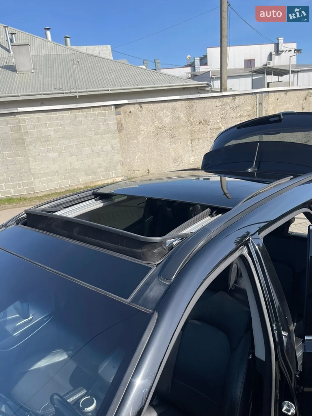 2014 Hyundai Santa Fe - мініатюра 102
