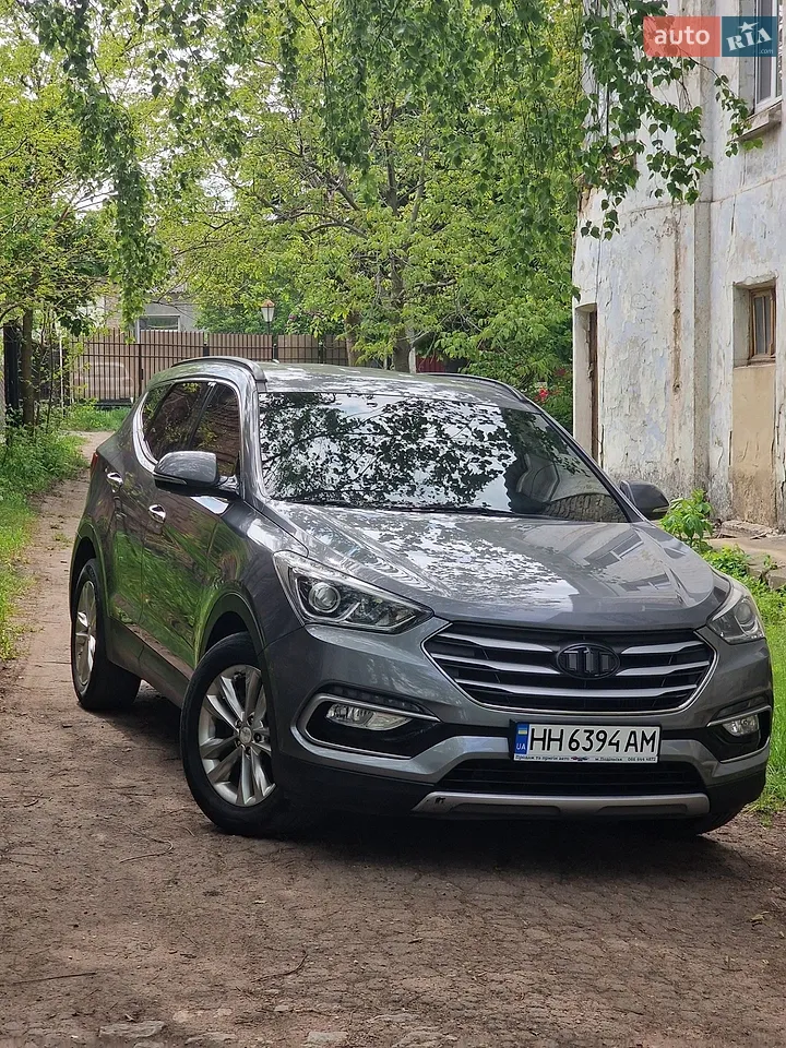 2012 Nissan Qashqai - мініатюра 15