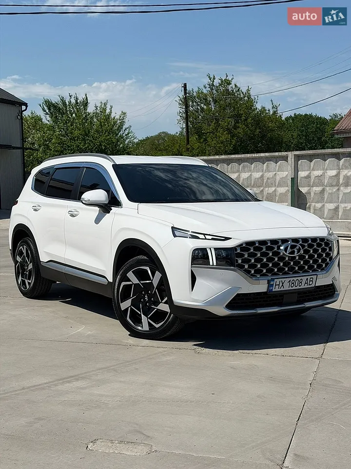 2016 Jeep Cherokee - мініатюра 45