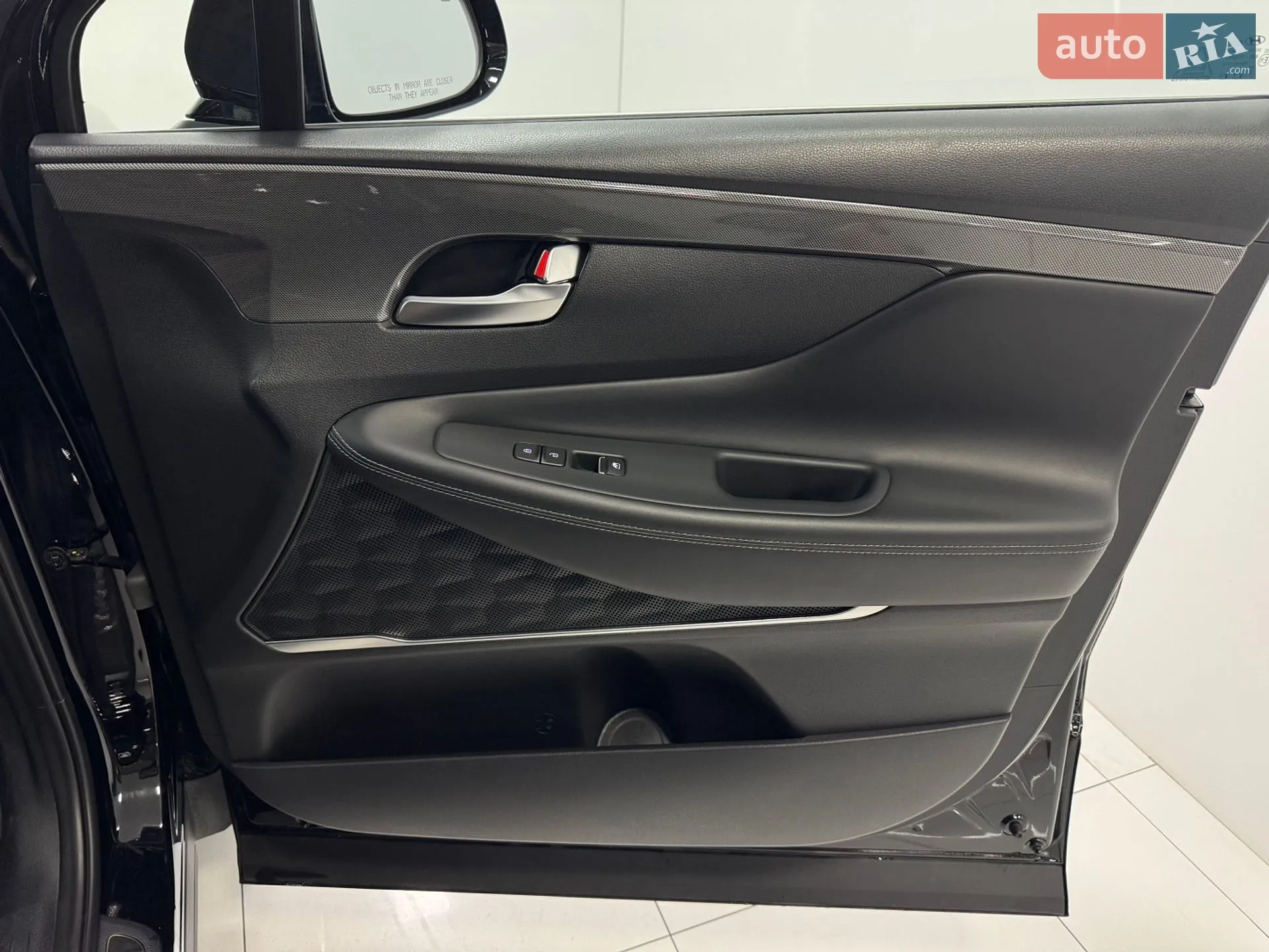 2023 Hyundai Santa Fe - мініатюра 57
