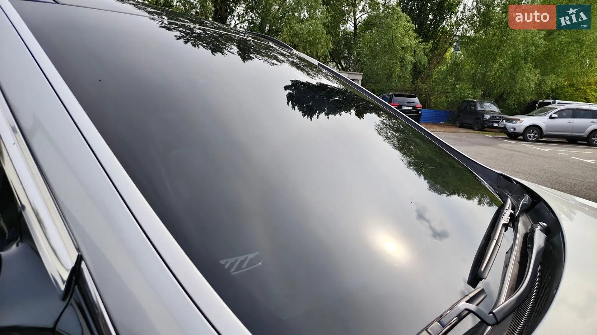 2015 Hyundai Santa Fe - мініатюра 58
