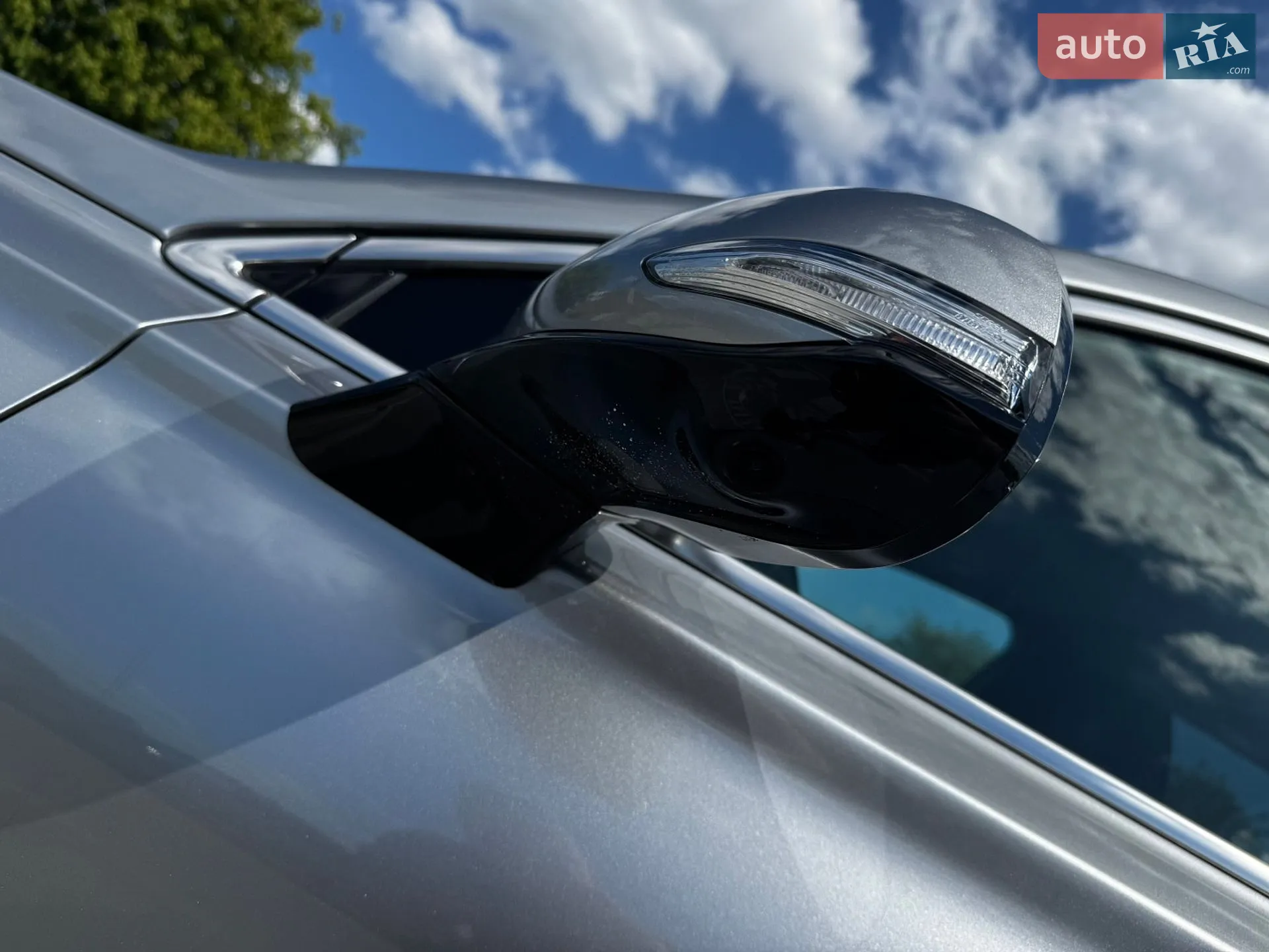 2023 Hyundai Santa Fe - мініатюра 14