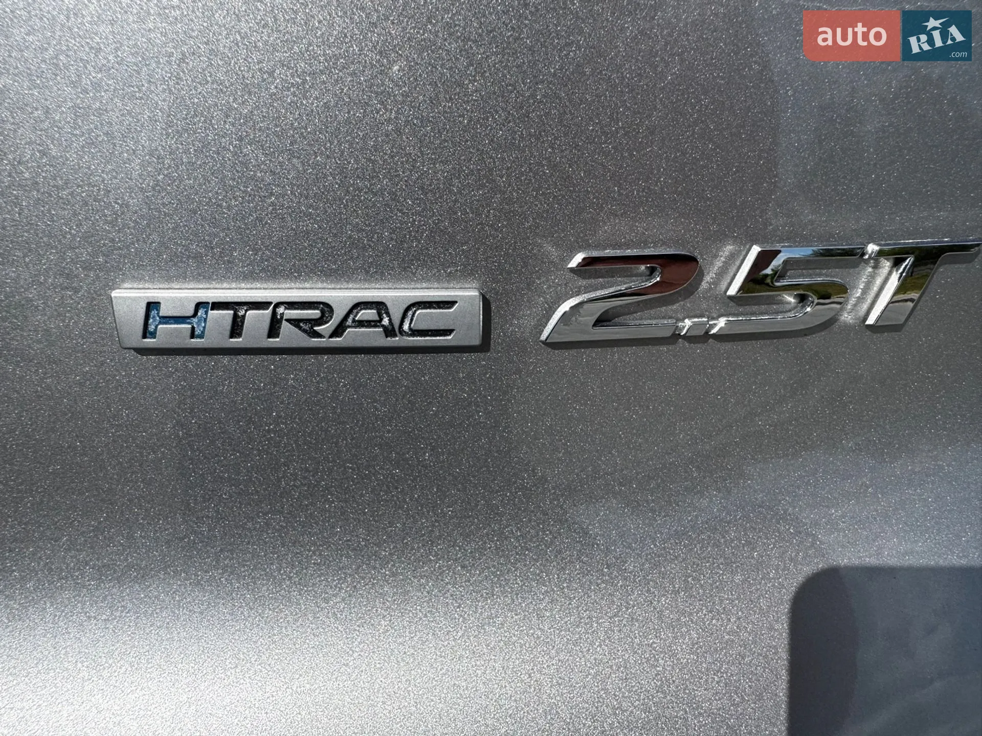 2023 Hyundai Santa Fe - мініатюра 39