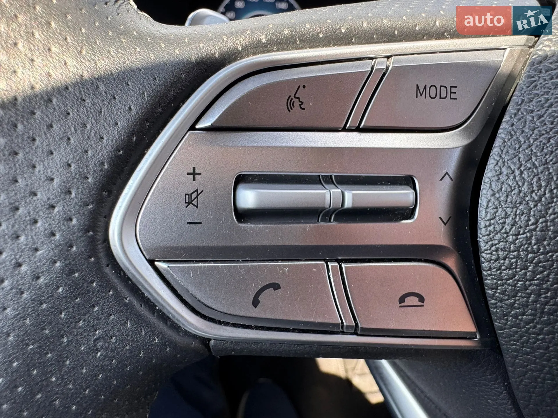 2023 Hyundai Santa Fe - мініатюра 48