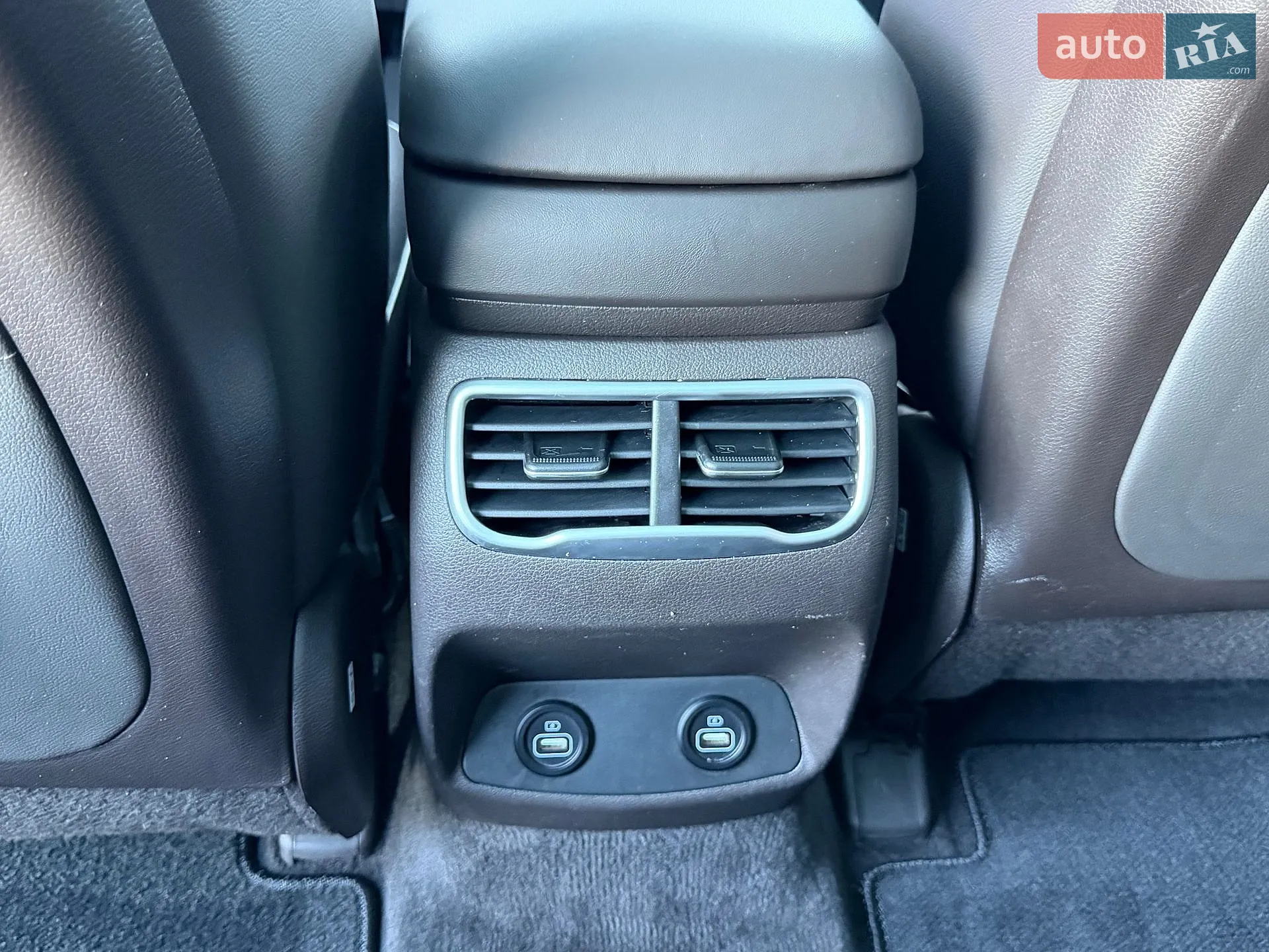 2021 Hyundai Santa Fe - мініатюра 7
