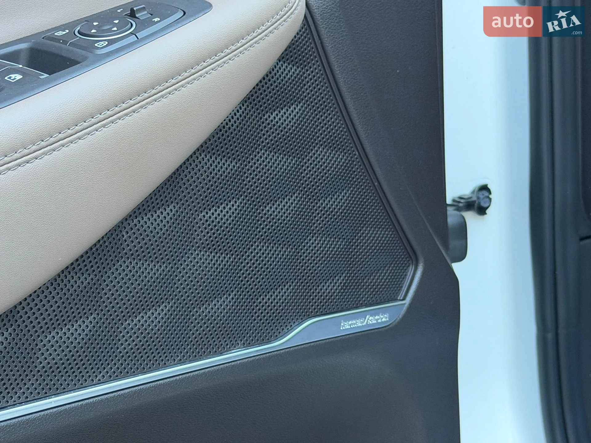 2021 Hyundai Santa Fe - мініатюра 19