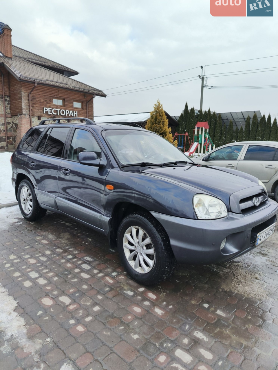 2011 Citroen C4 Picasso - мініатюра 11