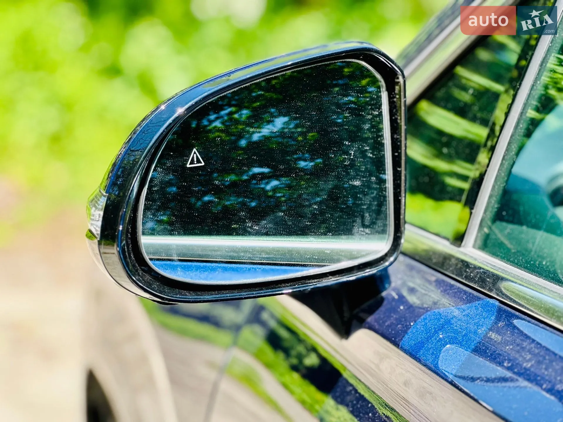2023 Hyundai Santa Fe - мініатюра 13